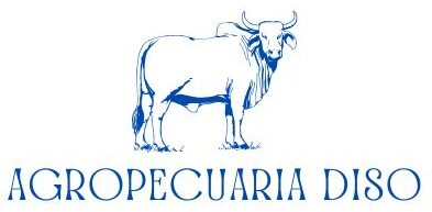 Producción agrícola combinada con la producción ganadera
